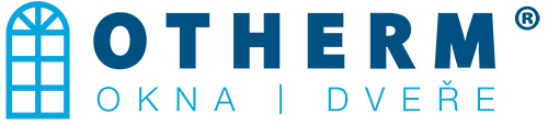 Otherm - Benesov